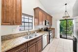 2538 Macarthur Boulevard - Photo 27