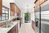 2538 Macarthur Boulevard - Photo 28