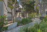 2538 Macarthur Boulevard - Photo 29