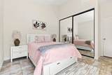 2538 Macarthur Boulevard - Photo 3
