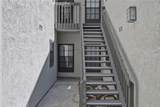 2538 Macarthur Boulevard - Photo 30