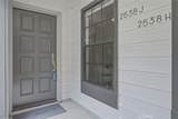 2538 Macarthur Boulevard - Photo 31