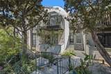 2538 Macarthur Boulevard - Photo 34
