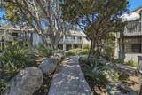2538 Macarthur Boulevard - Photo 35
