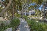 2538 Macarthur Boulevard - Photo 36