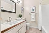 2538 Macarthur Boulevard - Photo 5