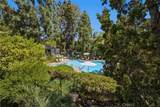 2538 Macarthur Boulevard - Photo 7