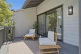 2538 Macarthur Boulevard - Photo 9