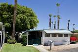 80870 California 111 - Photo 1