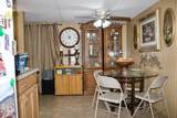 80870 California 111 - Photo 10
