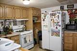80870 California 111 - Photo 11