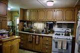 80870 California 111 - Photo 12
