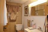 80870 California 111 - Photo 16
