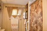 80870 California 111 - Photo 17