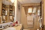 80870 California 111 - Photo 18