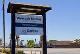 80870 California 111 - Photo 29
