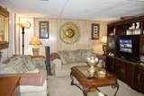 80870 California 111 - Photo 3