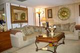 80870 California 111 - Photo 4