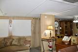 80870 California 111 - Photo 7