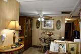 80870 California 111 - Photo 9