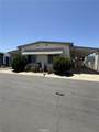 11250 Beach Blvd Spc 44 - Photo 1