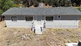 16685 Tehama Dam Rd, - Photo 1