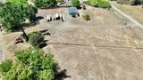 16685 Tehama Dam Rd, - Photo 12