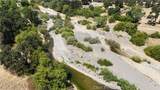 16685 Tehama Dam Rd, - Photo 13