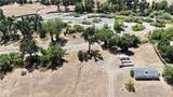 16685 Tehama Dam Rd, - Photo 14