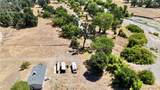 16685 Tehama Dam Rd, - Photo 15