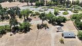 16685 Tehama Dam Rd, - Photo 16