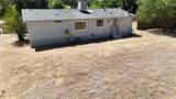 16685 Tehama Dam Rd, - Photo 2