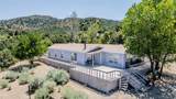 3303 Hwy 2 - Photo 1
