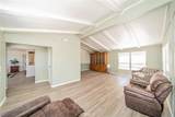 3303 Hwy 2 - Photo 10