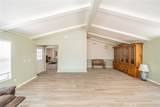 3303 Hwy 2 - Photo 11