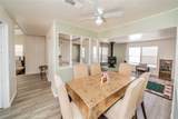 3303 Hwy 2 - Photo 14