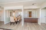 3303 Hwy 2 - Photo 16