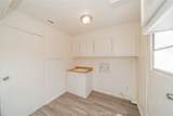 3303 Hwy 2 - Photo 19
