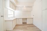 3303 Hwy 2 - Photo 20