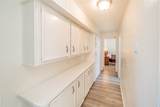 3303 Hwy 2 - Photo 21