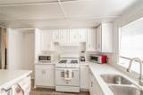 3303 Hwy 2 - Photo 22