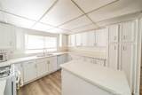 3303 Hwy 2 - Photo 23