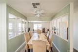 3303 Hwy 2 - Photo 24