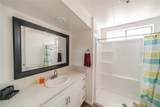 3303 Hwy 2 - Photo 25