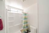 3303 Hwy 2 - Photo 26
