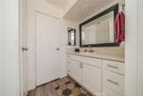 3303 Hwy 2 - Photo 27
