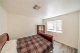 3303 Hwy 2 - Photo 28