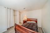 3303 Hwy 2 - Photo 29