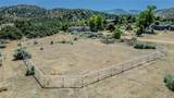 3303 Hwy 2 - Photo 3