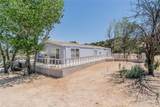 3303 Hwy 2 - Photo 37